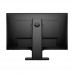 HP X27i 2K IPS LCD 27" Gaming Monitor